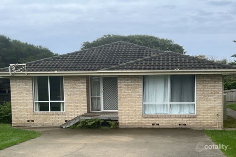 Contact Agent For Address, Dalmeny, NSW 2546