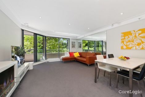 Property photo of 21/7-59 Macquarie Street Sydney NSW 2000