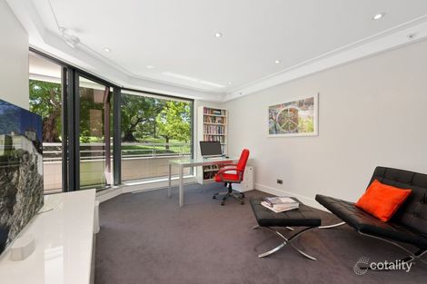 Property photo of 21/7-59 Macquarie Street Sydney NSW 2000