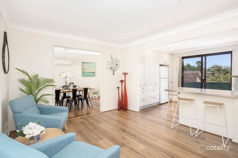 Property photo of 17 Glenora Road Yarrawarrah NSW 2233