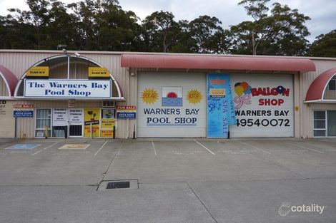 10/301 Hillsborough Rd, Warners Bay, NSW 2282