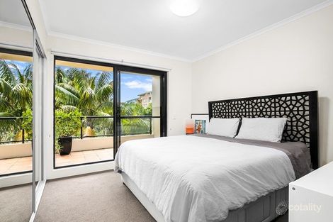 Property photo of 422/6-8 Crescent Street Redfern NSW 2016