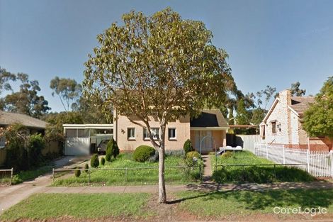 Property photo of 36 Halsey Road Elizabeth East SA 5112