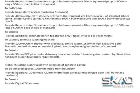 30 Malleefowl Bvd, Beveridge, VIC 3753