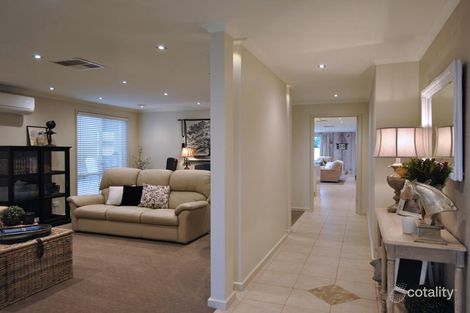 Property photo of 69 Waranga Drive Kialla VIC 3631