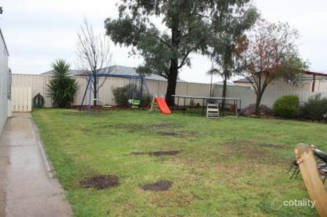 Property photo of 49 Beryl Drive Corowa NSW 2646