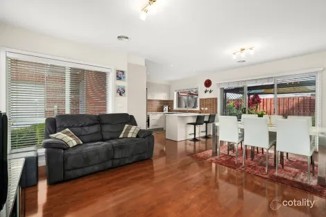 Property photo of 3/5 Fraser Court Jacana VIC 3047