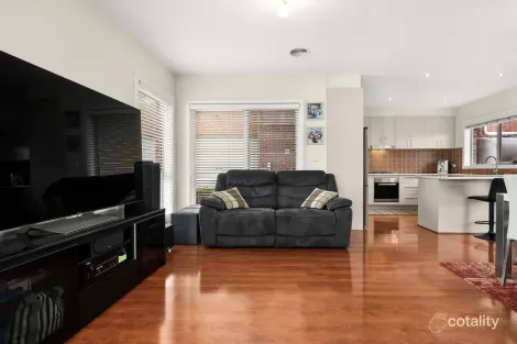 Property photo of 3/5 Fraser Court Jacana VIC 3047