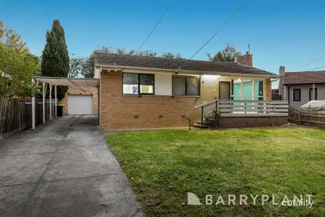 7 Bowral Ct, Bundoora, VIC 3083