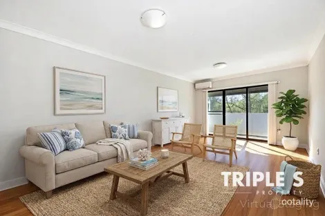 48/19-27 Eastbourne Rd, Homebush West, NSW 2140