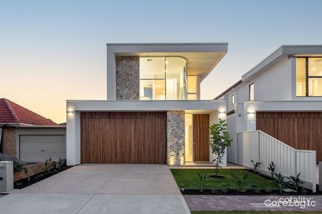 24a Salisbury St, Somerton Park, SA 5044