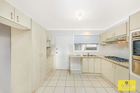 Property photo of 55 Noel Street Marayong NSW 2148