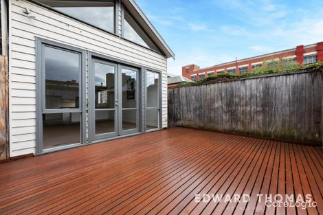 Property photo of 11 Collett Street Kensington VIC 3031