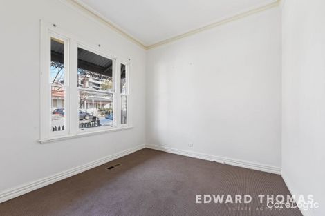 Property photo of 11 Collett Street Kensington VIC 3031