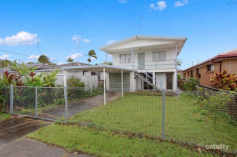 Property photo of 12 Chainey Avenue Miami QLD 4220
