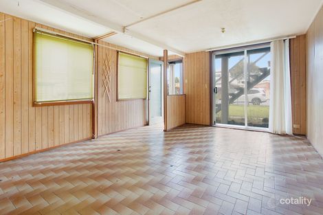 Property photo of 12 Chainey Avenue Miami QLD 4220