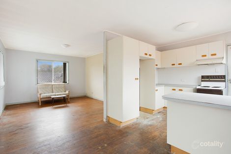 Property photo of 12 Chainey Avenue Miami QLD 4220