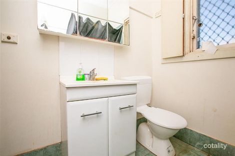 Property photo of 72 Bottlebrush Crescent South Hedland WA 6722