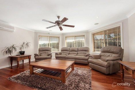 Property photo of 116 Mount Annan Drive Mount Annan NSW 2567