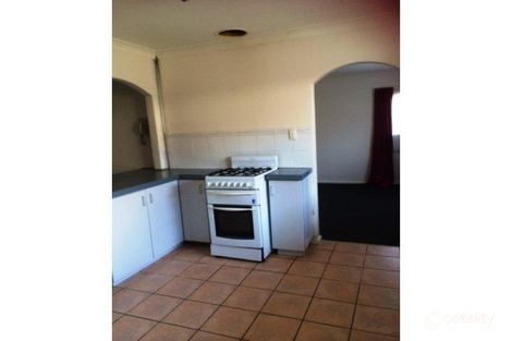 Property photo of 5 Quarkum Street Wanneroo WA 6065