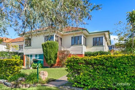 16 Girton St, Alderley, QLD 4051