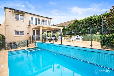 Property photo of 211 Birrell Street Bronte NSW 2024