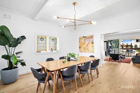 Property photo of 211 Birrell Street Bronte NSW 2024