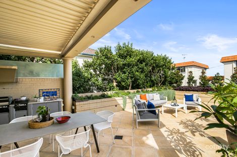 Property photo of 211 Birrell Street Bronte NSW 2024