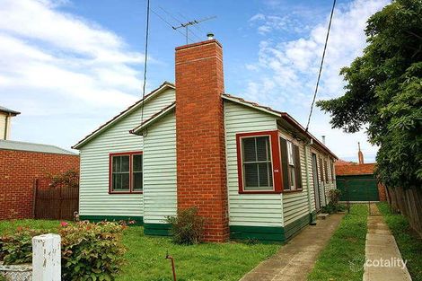 114 Alma St, West Footscray, VIC 3012