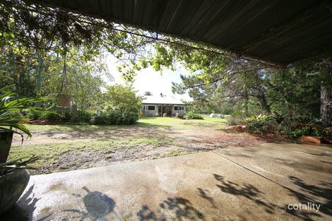 Property photo of 255 Oaks Road Thirlmere NSW 2572