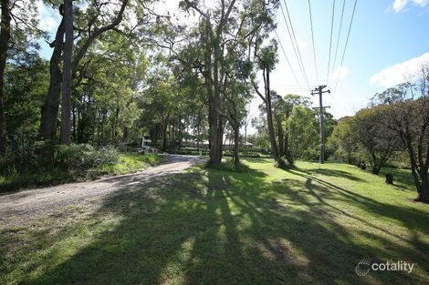 Property photo of 255 Oaks Road Thirlmere NSW 2572