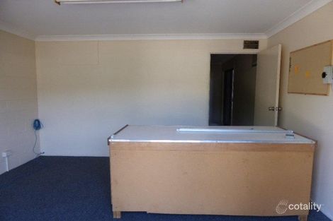 Lot 4/28 Junction Rd, Burleigh Heads, QLD 4220