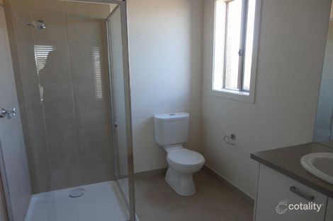 Property photo of 270 Station Street Epsom VIC 3551