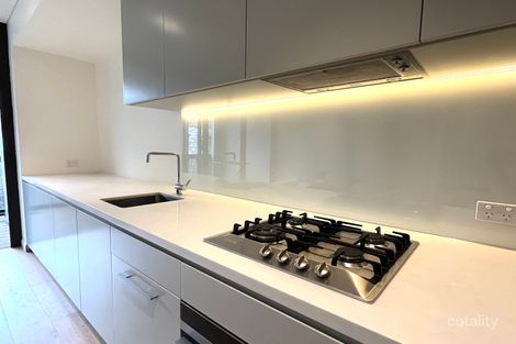 Property photo of 511/9 Albany Street St Leonards NSW 2065