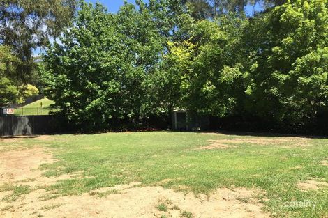 Lot 200 Arcadia Rd, Galston, NSW 2159