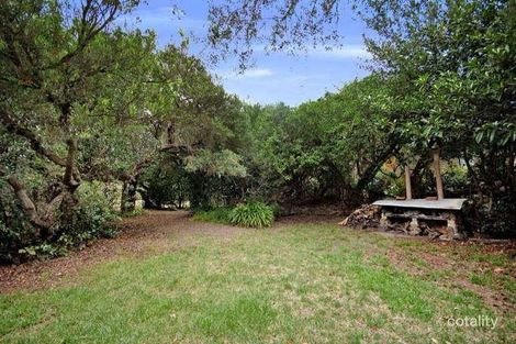 Property photo of 3/1-3 Inskip Street Ocean Grove VIC 3226