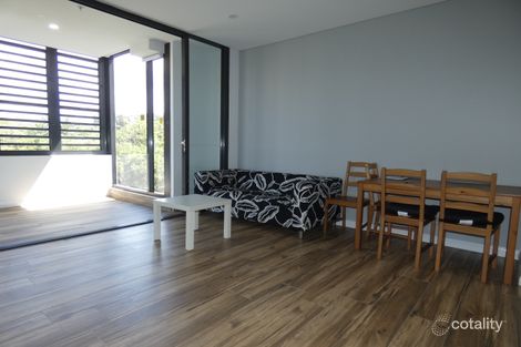 22 Hudson St, Lewisham, NSW 2049