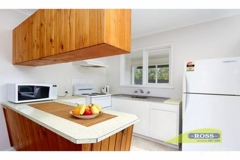 Property photo of 4 Margo Street Dromana VIC 3936