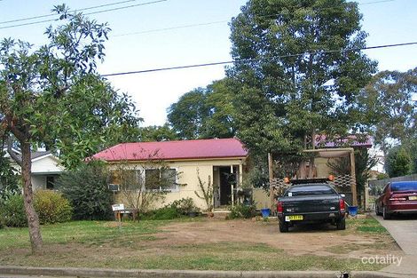 20 Bonham St, Canley Vale, NSW 2166