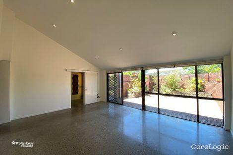 Property photo of 1221 Waterworks Road The Gap QLD 4061