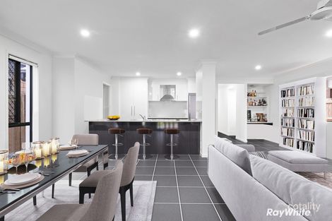 26 Greenhaven Cct, Narangba, QLD 4504