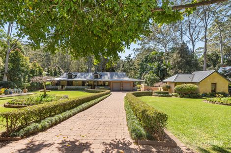 439 Wattle Tree Rd, Holgate, NSW 2250