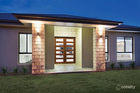 92 Sandford St, Delaneys Creek, QLD 4514