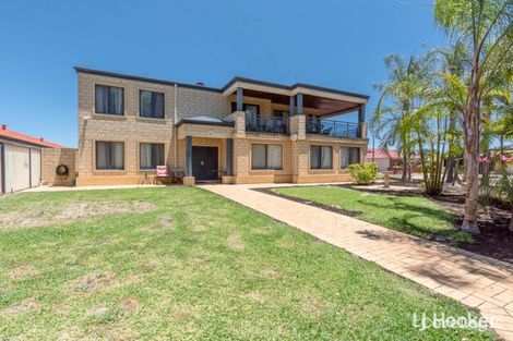 Property photo of 5 Jeremiah Way Canning Vale WA 6155