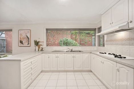 Property photo of 2/13 Louisa Street Croydon VIC 3136