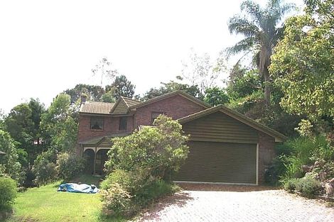 Property photo of 7 Blucher Avenue The Gap QLD 4061