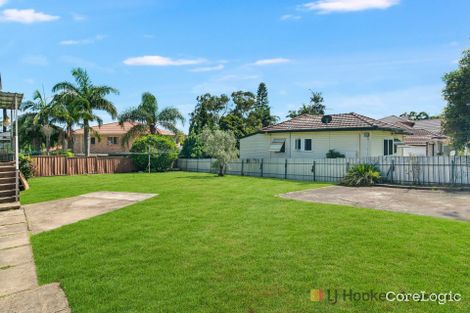 Property photo of 108 Burnett Street Merrylands NSW 2160
