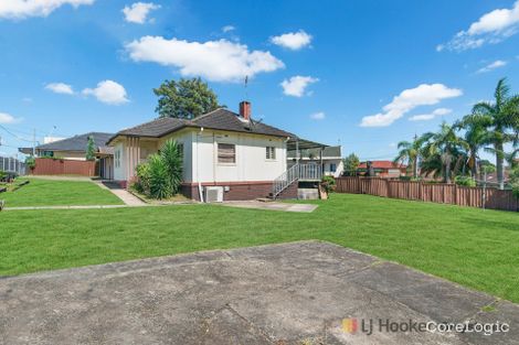 Property photo of 108 Burnett Street Merrylands NSW 2160