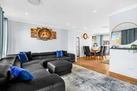 Property photo of 12 Pepperidge Avenue Oakhurst NSW 2761