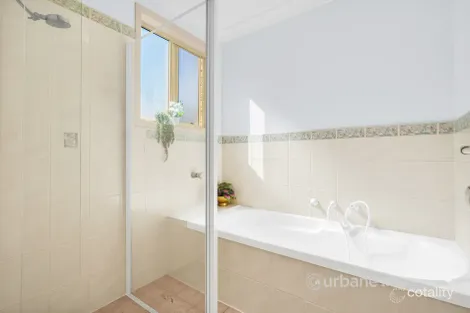 Property photo of 12 Pepperidge Avenue Oakhurst NSW 2761